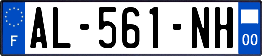 AL-561-NH