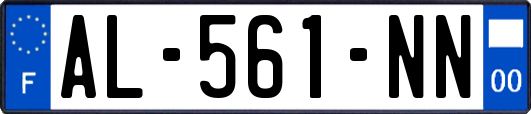 AL-561-NN