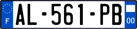 AL-561-PB