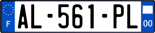 AL-561-PL