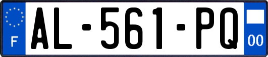 AL-561-PQ