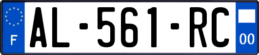 AL-561-RC