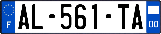 AL-561-TA