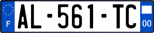 AL-561-TC
