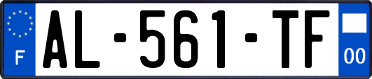 AL-561-TF