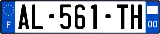 AL-561-TH