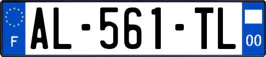 AL-561-TL