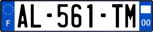 AL-561-TM