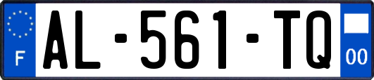 AL-561-TQ