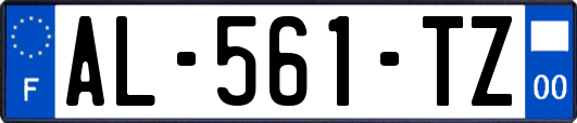 AL-561-TZ