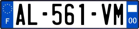 AL-561-VM