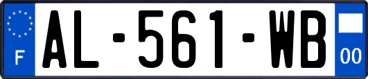 AL-561-WB