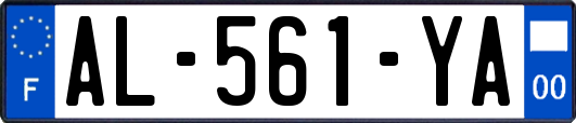AL-561-YA