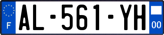 AL-561-YH