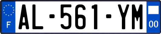 AL-561-YM