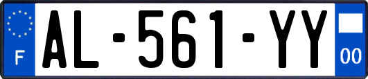 AL-561-YY