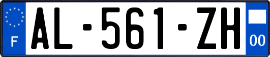 AL-561-ZH