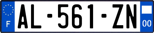 AL-561-ZN