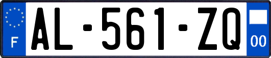 AL-561-ZQ