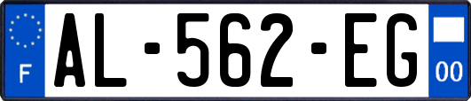 AL-562-EG