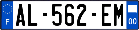 AL-562-EM