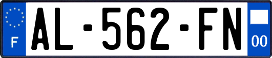 AL-562-FN