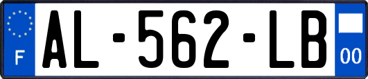 AL-562-LB