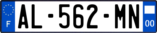 AL-562-MN