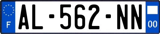 AL-562-NN