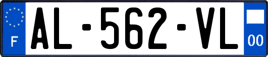AL-562-VL