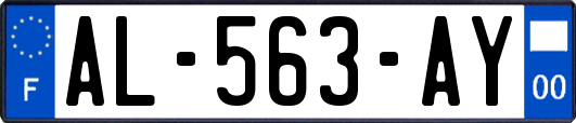 AL-563-AY