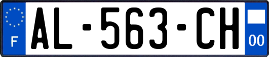 AL-563-CH