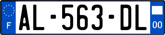 AL-563-DL