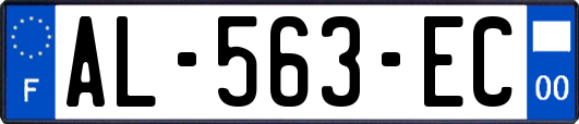 AL-563-EC