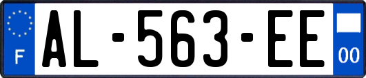 AL-563-EE