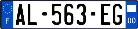 AL-563-EG