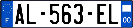 AL-563-EL