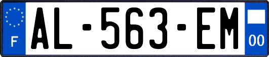 AL-563-EM