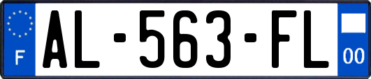 AL-563-FL