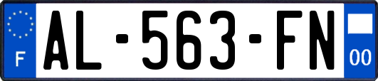 AL-563-FN