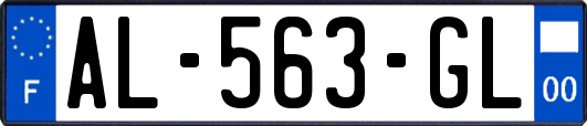 AL-563-GL