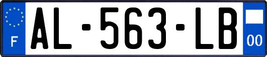 AL-563-LB