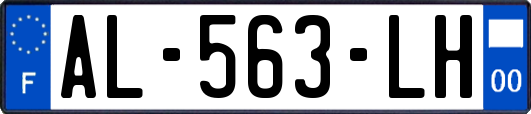 AL-563-LH