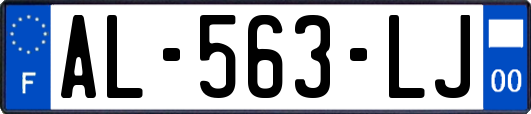 AL-563-LJ