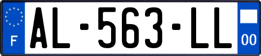 AL-563-LL