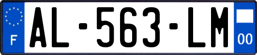 AL-563-LM