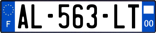 AL-563-LT