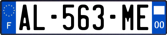 AL-563-ME