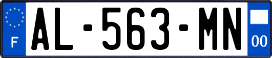 AL-563-MN