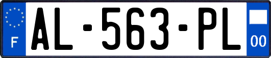 AL-563-PL